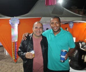 IMG_2073 (0662207001754835286).jpg